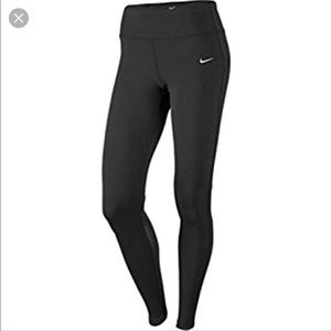 Nike Epic Luxe RUNNING Tights